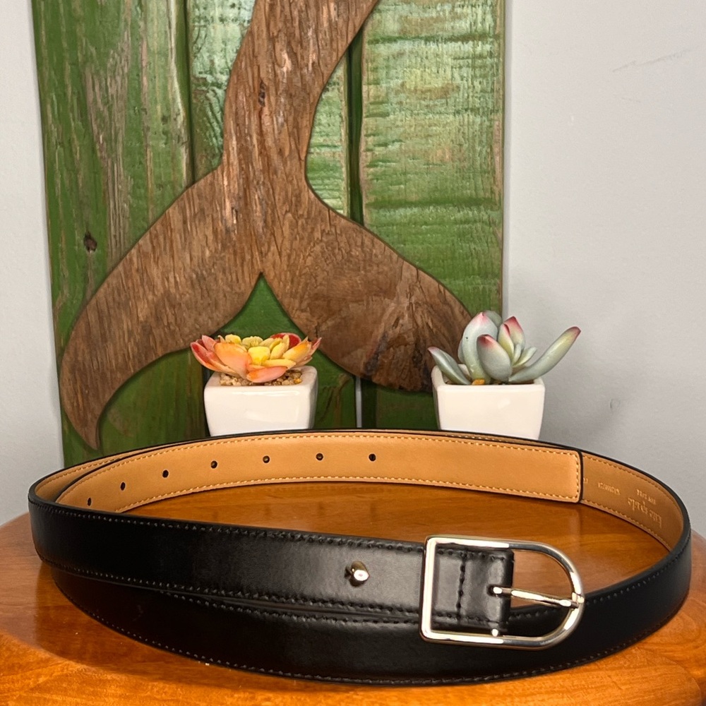Kate Spade Belt NWT